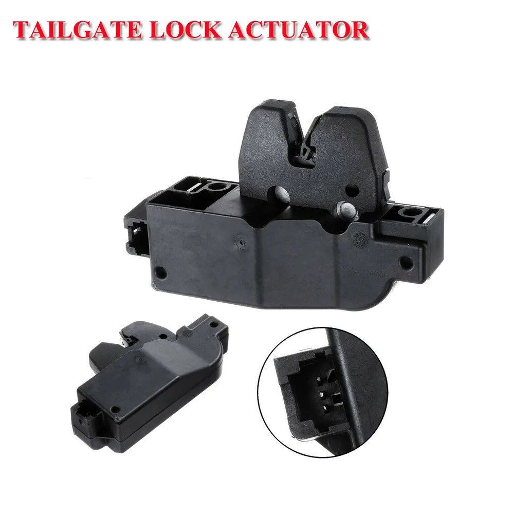 Центральный замок для CITROEN C2/C3/C4/C5/C8 PEUGEOT 206/307/407/607/807/9652301980
Центральный замок для CITROEN C2/C3/C4/C5/C8 PEUGEOT 206/307/407/607/807/9652301980