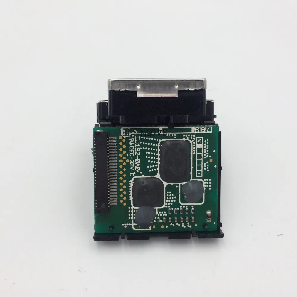 Печатающая головка F055030 F055090 для принтера Epson DX2 Color 1520 1520K 3000 800 800N PRO 5000 7000 7500 9500 9000
Печатающая головка F055030 F055090 для принтера Epson DX2 Color 1520 1520K 3000 800 800N PRO 5000 7000 7500 9500 9000