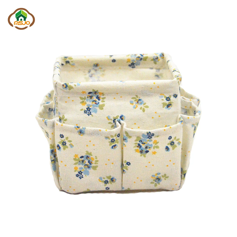 Msjo Storage Boxes Bins Makeup Organizer For Cosmetics Nail Polish Lipstick Container Holder Folding Linen Sundry Storage Case
Msjo Storage Boxes Bins Makeup Organizer For Cosmetics Nail Polish Lipstick Container Holder Folding Linen Sundry Storage Case
