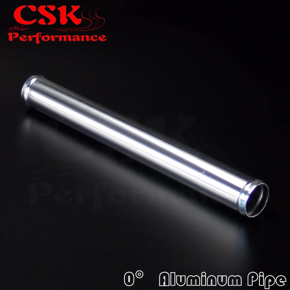 2pcs 19mm 3/4" inch Aluminum Turbo Intercooler Pipe Piping Tube Tubing Straight 2pieces
2pcs 19mm 3/4" inch Aluminum Turbo Intercooler Pipe Piping Tube Tubing Straight 2pieces