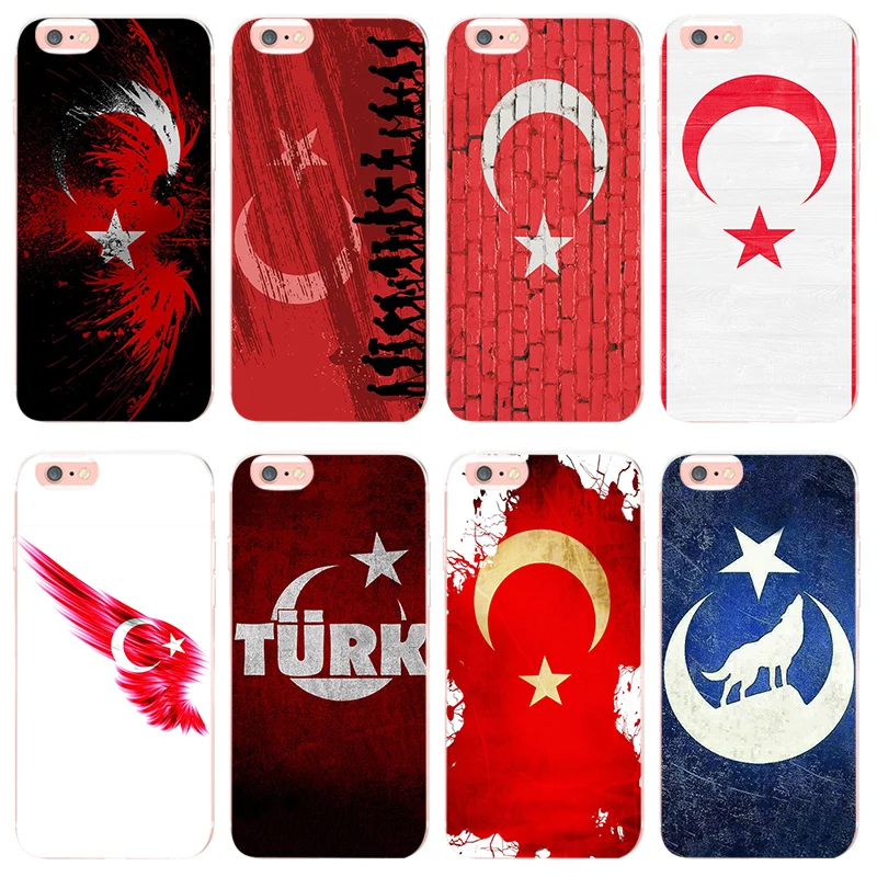 Turkey turkish flag cover for iphone 7 7plus X XS XR XSMax For iphone 5 5s SE 8 8plus 6 6plus Phone Case 12 mini 12proMax
Turkey turkish flag cover for iphone 7 7plus X XS XR XSMax For iphone 5 5s SE 8 8plus 6 6plus Phone Case 12 mini 12proMax
