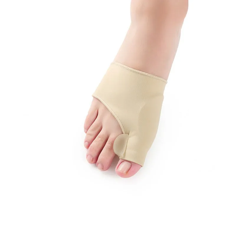 Новое поступление Bunion регулятор Bicyclic ортопедические подтяжки для большого пальца правильный PU ног сепаратор и большой палец Hallux вальгусны...
Новое поступление Bunion регулятор Bicyclic ортопедические подтяжки для большого пальца правильный PU ног сепаратор и большой палец Hallux вальгусны...