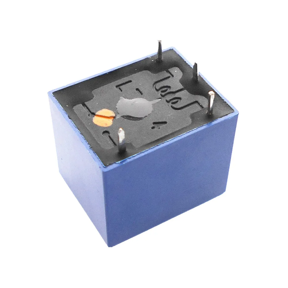SRD-DC-SL-A реле 3В/5В/12В/24В/48В 4pin 10А T73 SRD-05VDC-SL-A SRD-12VDC-SL-A SRD-03VDC-SL-A | Электроника