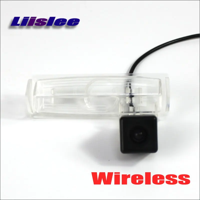 WIFI Car Rearview Camera For Toyota Ipsum/Picnic/SportsVan Rear Back Up Parking RCA/AUX CAM HD/CCD Night Vision
WIFI Car Rearview Camera For Toyota Ipsum/Picnic/SportsVan Rear Back Up Parking RCA/AUX CAM HD/CCD Night Vision