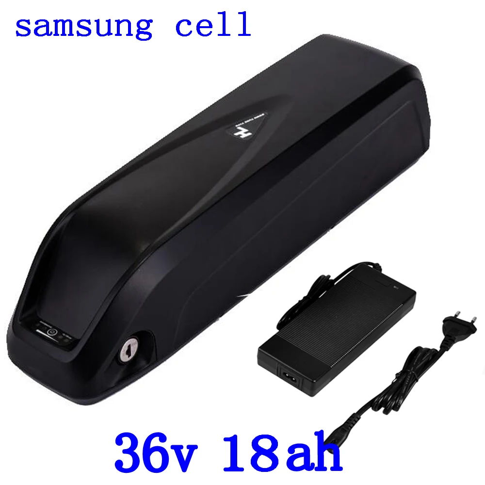 36V Battery 36V 250W 350W 500W Electric Bike Battery 36V 18AH Lithium Battery 36V 10AH 14AH 18AH Ebike Battery use samsung cell
36V Battery 36V 250W 350W 500W Electric Bike Battery 36V 18AH Lithium Battery 36V 10AH 14AH 18AH Ebike Battery use samsung cell
