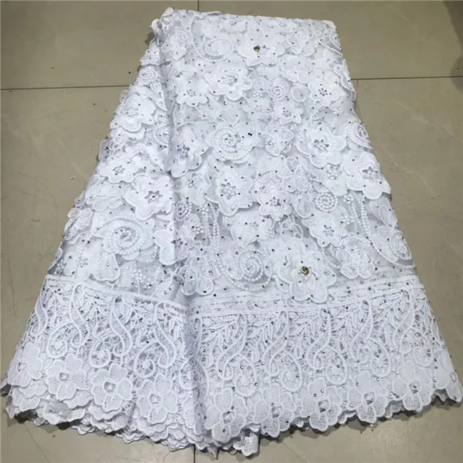Вышитые сетчатые кружева, белые африканские французские кружевные ткани, высококачественные нигерийские Французские тюлевые кружева для ...
Вышитые сетчатые кружева, белые африканские французские кружевные ткани, высококачественные нигерийские Французские тюлевые кружева для ...