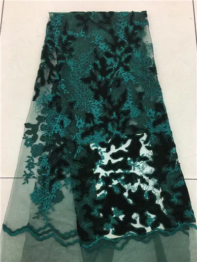 factory price soft swan cashmere series of African wine color velvet lace fabrics, dinner dress preferred fabric
factory price soft swan cashmere series of African wine color velvet lace fabrics, dinner dress preferred fabric