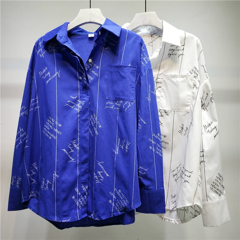 Hand Painted Art Streetwear Harajuku Shirt Men Loose Casual Turn down Collar Button down Shirts Long sleeve Spring Summer Tops
Hand Painted Art Streetwear Harajuku Shirt Men Loose Casual Turn down Collar Button down Shirts Long sleeve Spring Summer Tops