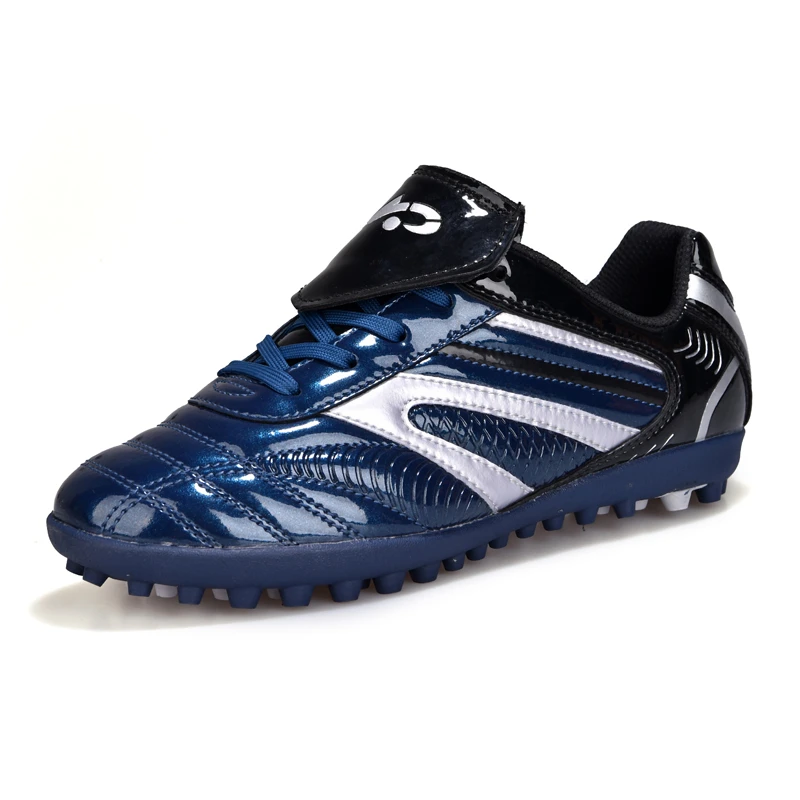 New Arrival Men's Baseball Shoes Outdoor Antiskid Breathable Women Sneakers Professional Soft Sole Softball Shoes D0549
New Arrival Men's Baseball Shoes Outdoor Antiskid Breathable Women Sneakers Professional Soft Sole Softball Shoes D0549