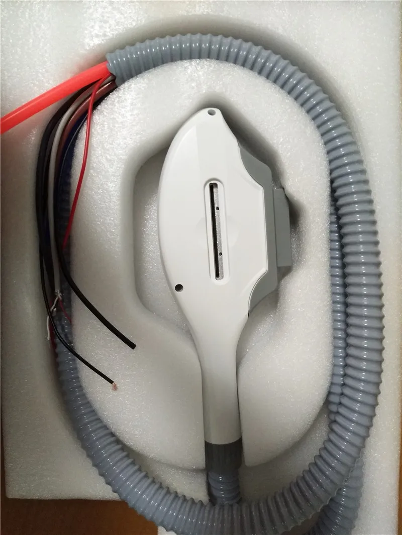 no counter battery version ipl shr e light handle parts ipl accessory with 3 filter
no counter battery version ipl shr e light handle parts ipl accessory with 3 filter