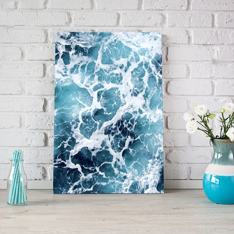 painting by numbers art paint by number Big painting king DIY home decor painting seascape wave decoration painting living room
painting by numbers art paint by number Big painting king DIY home decor painting seascape wave decoration painting living room