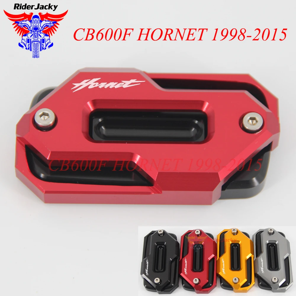 Красно-черный для HONDA CB600F CB 600 F HORNET 1998-2015, мотоциклетная Магнитная Крышка Резервуара жидкости, масляная крышка
Красно-черный для HONDA CB600F CB 600 F HORNET 1998-2015, мотоциклетная Магнитная Крышка Резервуара жидкости, масляная крышка