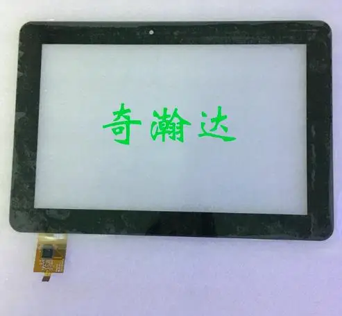For 7214H70262-B0 Tablet Capacitive Touch Screen 10.1" inch PC Touch Panel Digitizer Glass Sensor Free Shipping
For 7214H70262-B0 Tablet Capacitive Touch Screen 10.1" inch PC Touch Panel Digitizer Glass Sensor Free Shipping