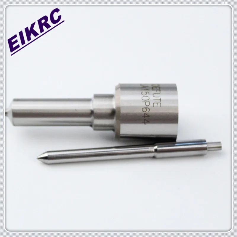 EIKRC DLLA150P644/DLLA145P082/DLLA144P666/DLLA155P634/DLLA155P668/DLLA158P615
EIKRC DLLA150P644/DLLA145P082/DLLA144P666/DLLA155P634/DLLA155P668/DLLA158P615