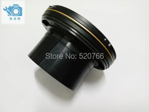 new and original for niko 17-35 RING lens AF-S Zoom Nikkor 17-35mm F/2.8D IF RING UNIT 1B999-979
new and original for niko 17-35 RING lens AF-S Zoom Nikkor 17-35mm F/2.8D IF RING UNIT 1B999-979