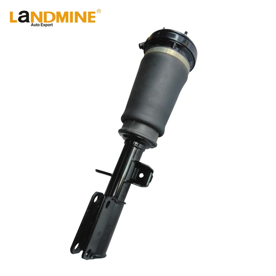Free Shipping New Right Front Air Ride Suspension Air Shock Absorber Air Spring Strut Assembly Fit BMW E53 X5 37116757502
Free Shipping New Right Front Air Ride Suspension Air Shock Absorber Air Spring Strut Assembly Fit BMW E53 X5 37116757502
