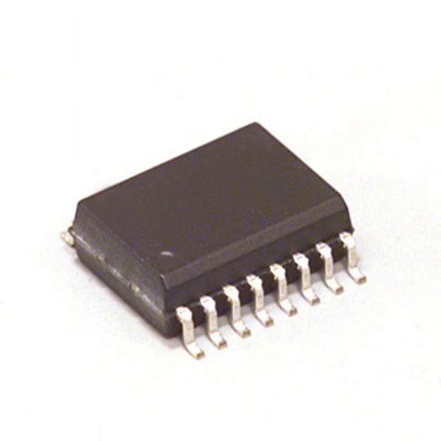 Бесплатная доставка 100 шт./лот M25P128-VMF6TP 25P28V6P SOP16 оригинал в SOTCK IC
Бесплатная доставка 100 шт./лот M25P128-VMF6TP 25P28V6P SOP16 оригинал в SOTCK IC