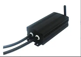 SL21 Double light controller