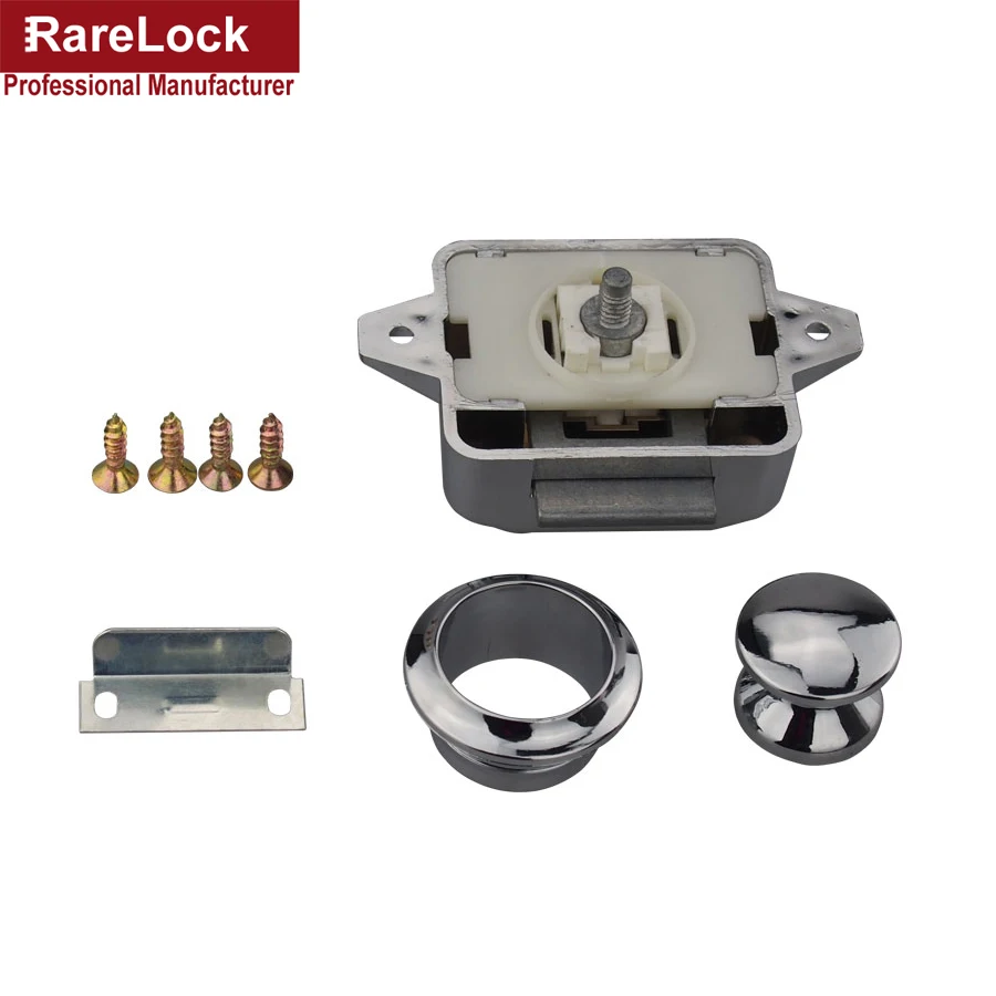 5pcs/lot Push Button Cabinet Lock For Ambulance RV Caravan Motorhome Cupboard Hospital Furniture Locks Latch a
5pcs/lot Push Button Cabinet Lock For Ambulance RV Caravan Motorhome Cupboard Hospital Furniture Locks Latch a