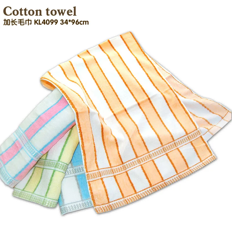 Longer towels rectangle Random color The color of the bath cotton towel A variety of color ribbon breaking towel
Longer towels rectangle Random color The color of the bath cotton towel A variety of color ribbon breaking towel