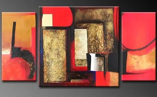 HOT SALE MODERN MODERN ABSTRACT HUGE WALL ART OIL PAINTING ON CANVAS no frame#10
HOT SALE MODERN MODERN ABSTRACT HUGE WALL ART OIL PAINTING ON CANVAS no frame#10