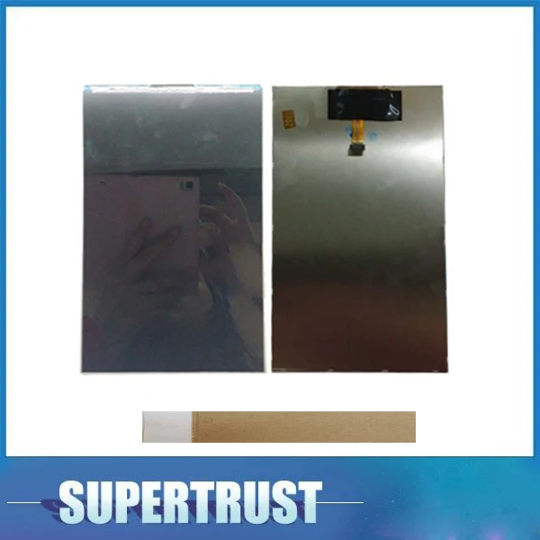 High Quality 8.0" 1PC/ Lot For Samsung T310 T311 LCD Screen Display Replacement With Tape For Free
High Quality 8.0" 1PC/ Lot For Samsung T310 T311 LCD Screen Display Replacement With Tape For Free