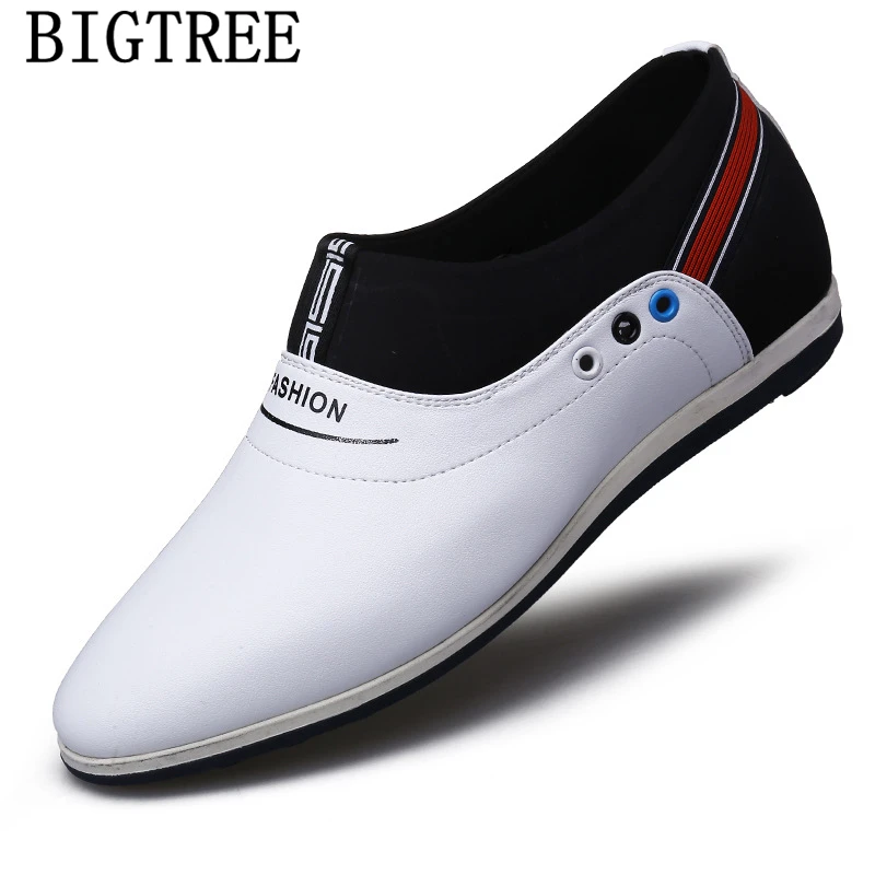 Elevator Shoes For Men Casual Shoes Men Leather Sepatu Slip On Pria Designer Shoes Men High Quality Zapatillas Hombre Ayakkabi
Elevator Shoes For Men Casual Shoes Men Leather Sepatu Slip On Pria Designer Shoes Men High Quality Zapatillas Hombre Ayakkabi