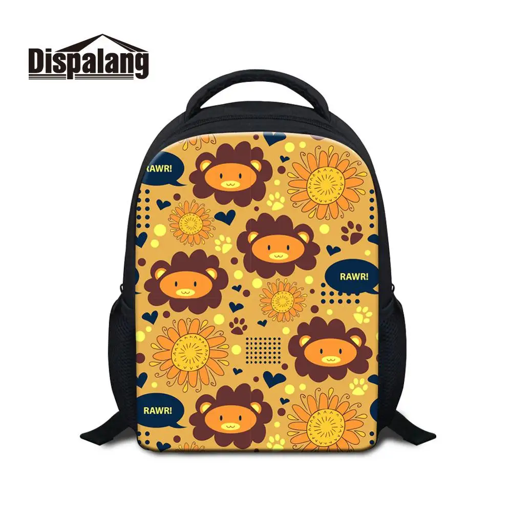 12 inch Mini Backpack for Student Shopping Carrier Gift Hand Promotional Coated Bag Book Bookshop Supermarket School Souvenir
12 inch Mini Backpack for Student Shopping Carrier Gift Hand Promotional Coated Bag Book Bookshop Supermarket School Souvenir