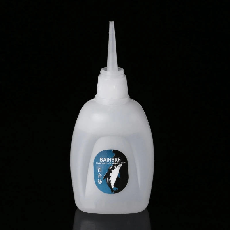 Instant Strong Super Glue 502 Cyanoacrylate Adhesive Wood Rubber Leather Craft Glue School Accessories Office Supplies
Instant Strong Super Glue 502 Cyanoacrylate Adhesive Wood Rubber Leather Craft Glue School Accessories Office Supplies