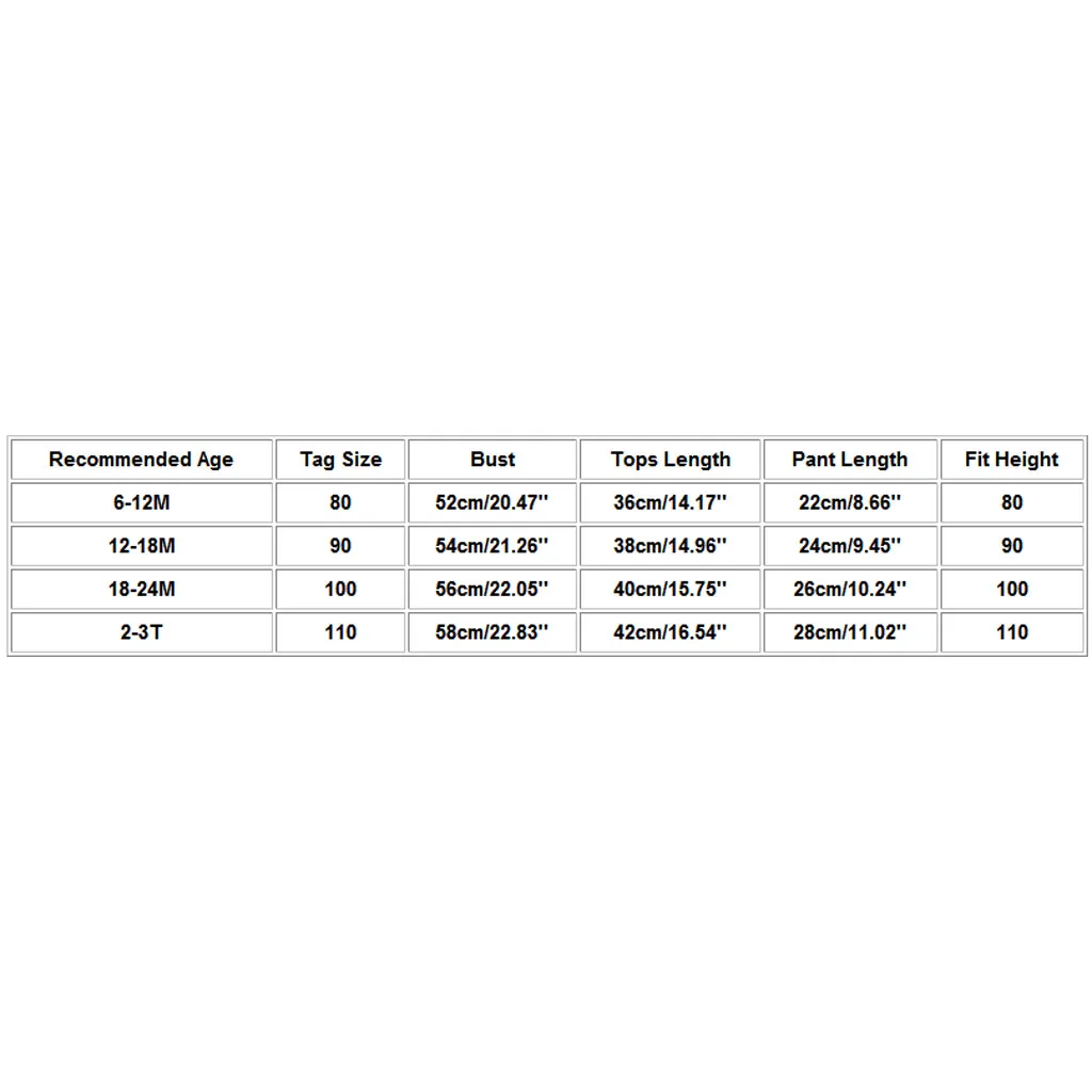 Autumn 2019 Baby Boy Clothes Short Sleeve Gentleman T Shirt Crown Tee Tops 2Pcs Solid Denim Shorts Jeans Clothing Sets 6M-3T
Autumn 2019 Baby Boy Clothes Short Sleeve Gentleman T Shirt Crown Tee Tops 2Pcs Solid Denim Shorts Jeans Clothing Sets 6M-3T