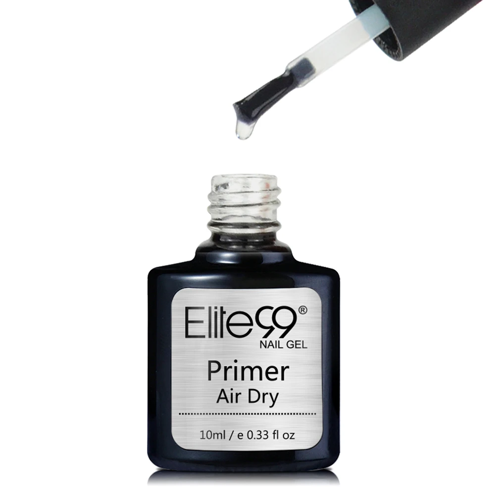 Elite99 Water based No Acid Soak Off Primer Gel Nail Polish Base Coat Gel Top Coat Gelpolishes Gel Lacquer Varnish Gel
Elite99 Water based No Acid Soak Off Primer Gel Nail Polish Base Coat Gel Top Coat Gelpolishes Gel Lacquer Varnish Gel