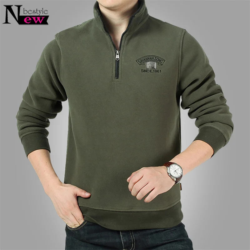 Hoodies Men Casual Wool Winter Thickened Warm Coat Male Velvet Sweatshirts Men Coat Comfort Zippers Pullovers Hoody Man Clothing
Hoodies Men Casual Wool Winter Thickened Warm Coat Male Velvet Sweatshirts Men Coat Comfort Zippers Pullovers Hoody Man Clothing