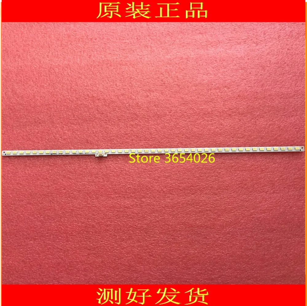 2piece/lot LED backlight bar HE315GH-B11 RSAG7.820.5102 for LED32K160JD GT-1119424-A 44 LEDs 393MM
2piece/lot LED backlight bar HE315GH-B11 RSAG7.820.5102 for LED32K160JD GT-1119424-A 44 LEDs 393MM