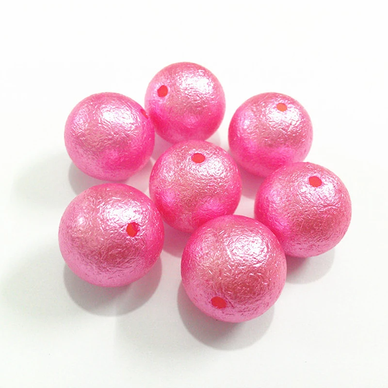 Wholesale ! 12mm/16mm/20mm Pastel/Spring Color Imitation/ Acrylic Pearl Wrinkle Chunky Beads
Wholesale ! 12mm/16mm/20mm Pastel/Spring Color Imitation/ Acrylic Pearl Wrinkle Chunky Beads
