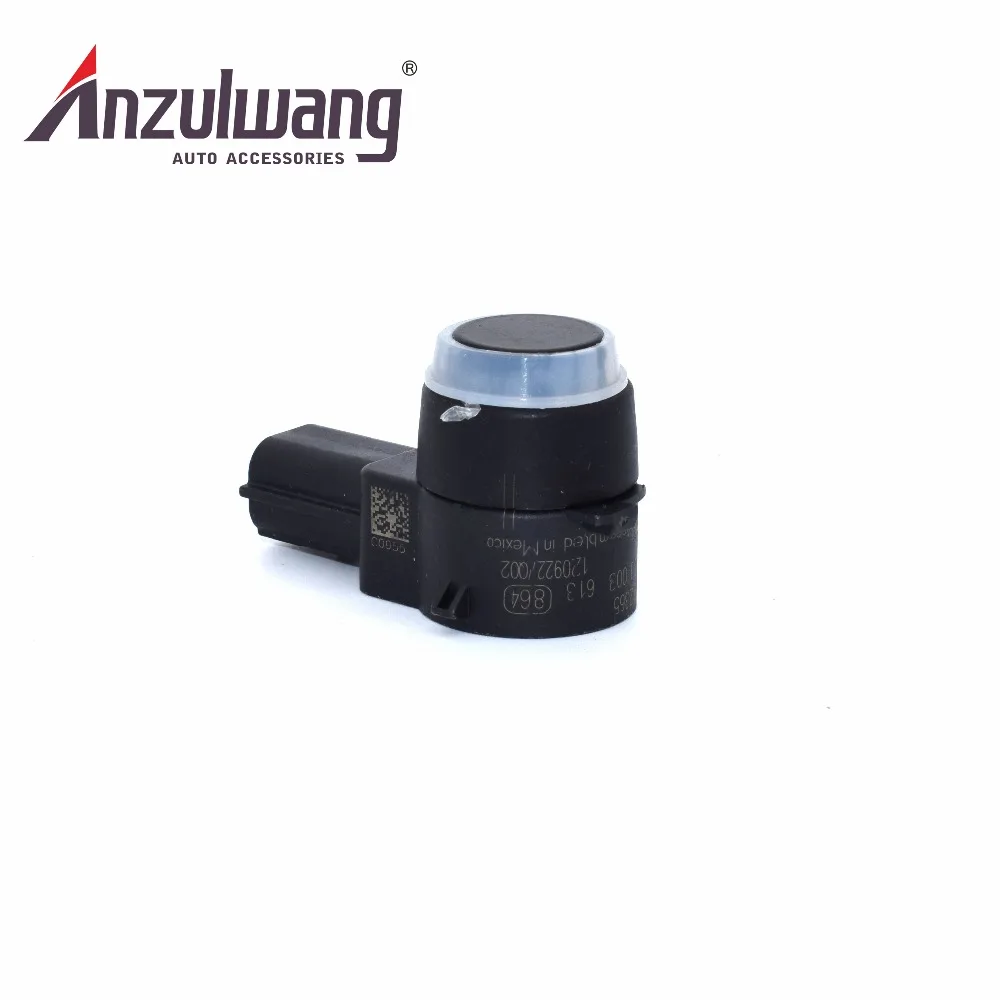 1pcs 13326235 Ultrasonic Parking Sensor for Opel Astra J Sports Stufenheck 0263013080
1pcs 13326235 Ultrasonic Parking Sensor for Opel Astra J Sports Stufenheck 0263013080
