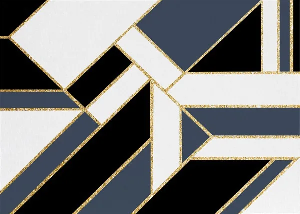 Nordic Style Carpets For Living Room Striped Printed Home Bedroom Rugs And Carpets Coffee Table Brief Area Rug Kids Play Mat
Nordic Style Carpets For Living Room Striped Printed Home Bedroom Rugs And Carpets Coffee Table Brief Area Rug Kids Play Mat