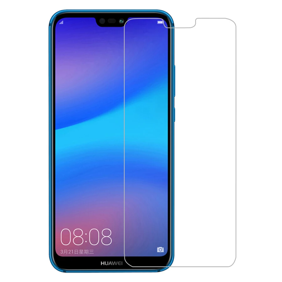 Закаленное стекло Huawei P20 Lite защита экрана Huawei P20 Lite стеклянная Защитная пленка для телефона Защитное стекло для Huawei P20 Lite
Закаленное стекло Huawei P20 Lite защита экрана Huawei P20 Lite стеклянная Защитная пленка для телефона Защитное стекло для Huawei P20 Lite