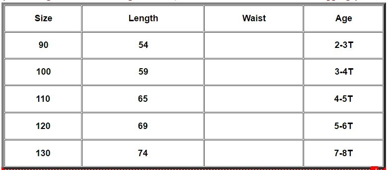 2 3 4 5 6 7 Year Kids Pants Autumn Winter Style 2018 New Thick Warm Children Trousers Cotton Casual Pants Kids Harem Sport Pants
2 3 4 5 6 7 Year Kids Pants Autumn Winter Style 2018 New Thick Warm Children Trousers Cotton Casual Pants Kids Harem Sport Pants