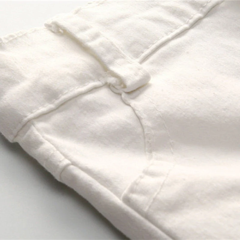 Summer Casual Children Sets Big bow design black white stripe shirt+ Pants Girls Clothing Sets Kids daily Suit For 2-7 Years
Summer Casual Children Sets Big bow design black white stripe shirt+ Pants Girls Clothing Sets Kids daily Suit For 2-7 Years