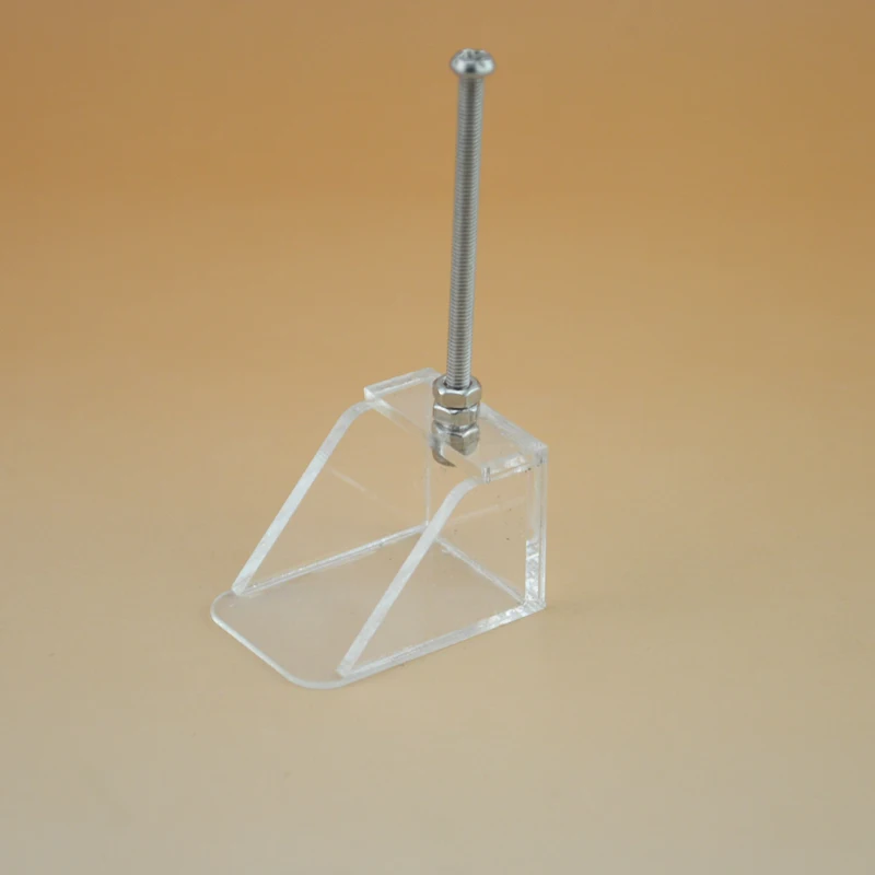 dust cleaning device for ant nest ,ant farm acryl or insect ant nests villa pet mania for house ants
dust cleaning device for ant nest ,ant farm acryl or insect ant nests villa pet mania for house ants