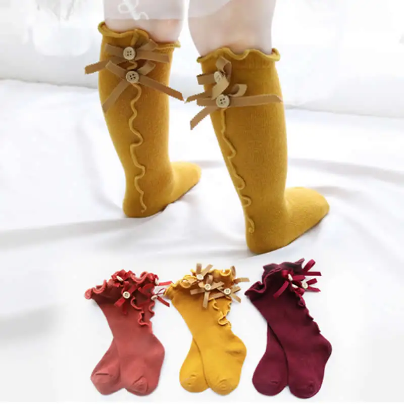 In the spring leg warmers baby bowknot black fungus and baby leg warmers toddler baby cotton lace their baby girl stocking
In the spring leg warmers baby bowknot black fungus and baby leg warmers toddler baby cotton lace their baby girl stocking