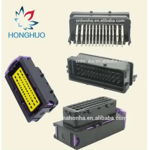 Бесплатная доставка 5/10 шт./лот высокое качество 39 pin/way ECU мужской и женский водонепроницаемый соединитель жгут проводов
Бесплатная доставка 5/10 шт./лот высокое качество 39 pin/way ECU мужской и женский водонепроницаемый соединитель жгут проводов