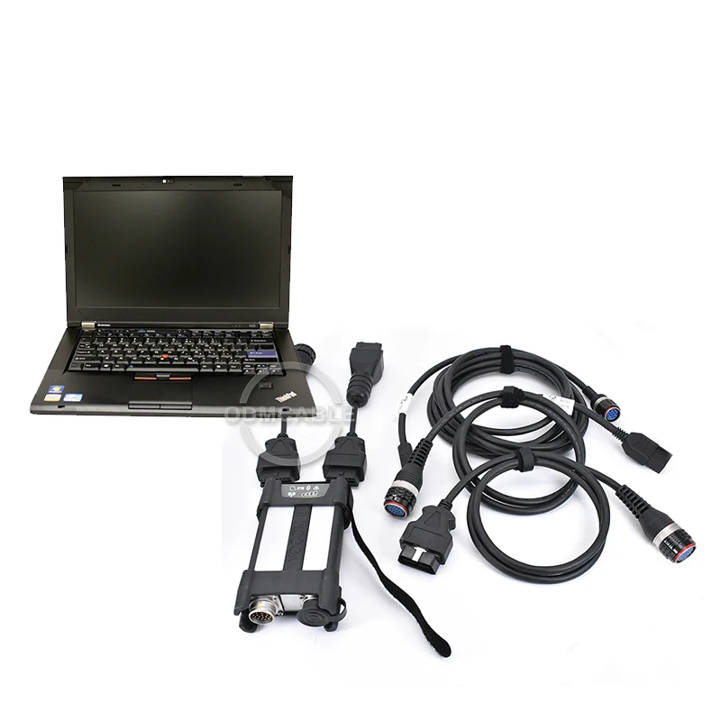 Excavator diagnosis FH FM series vehicles P88894000 vocom II Truck with USB cable OBD diagnostic cables for vocomII Wheel Loader
Excavator diagnosis FH FM series vehicles P88894000 vocom II Truck with USB cable OBD diagnostic cables for vocomII Wheel Loader