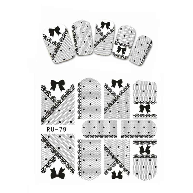 UPRETTEGO NAIL ART BEAUTY WATER DECAL SLIDER NAIL STICKER CARTOON BIRD BOW TIE KISS TULIP CAT KITTEN RU079-084
UPRETTEGO NAIL ART BEAUTY WATER DECAL SLIDER NAIL STICKER CARTOON BIRD BOW TIE KISS TULIP CAT KITTEN RU079-084