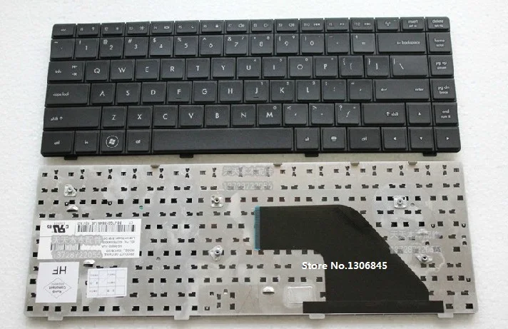 Новая клавиатура SSEA с американской раскладкой для ноутбука HP Compaq 320, 321, 326, 420, CQ321, CQ320, CQ326, CQ325, CQ420, CQ421, черная клавиатура
Новая клавиатура SSEA с американской раскладкой для ноутбука HP Compaq 320, 321, 326, 420, CQ321, CQ320, CQ326, CQ325, CQ420, CQ421, черная клавиатура