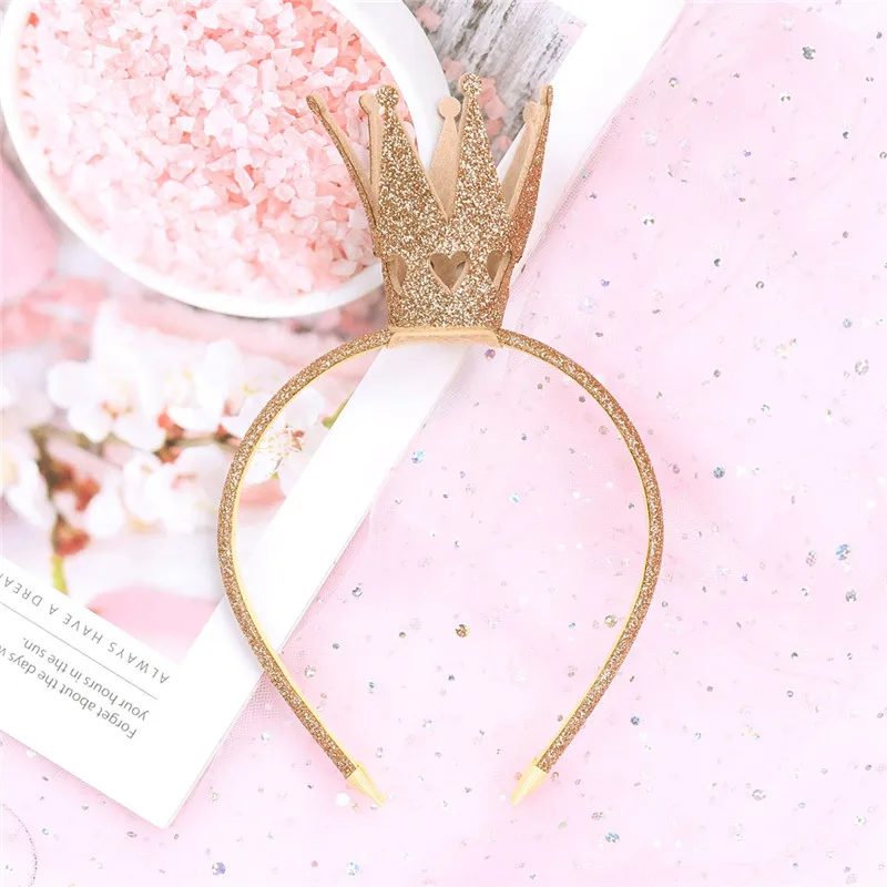 Girls Shiny Tiara Crown Hair Hoop Headwear for Wedding Birthday Party Hairband Hair Band Hairbands Tiaras Hoop For Hair Clasp
Girls Shiny Tiara Crown Hair Hoop Headwear for Wedding Birthday Party Hairband Hair Band Hairbands Tiaras Hoop For Hair Clasp