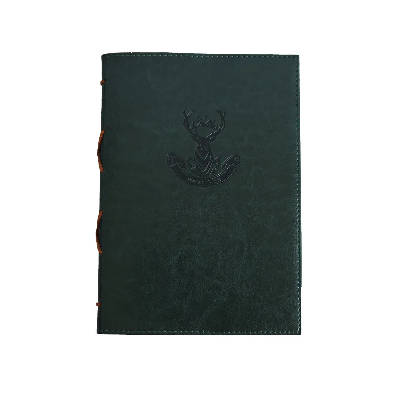 Vintage Pu Diary Notepad A5/A6 Blank/Grid/Line Note Book Diary Notepad Stationery Gift Schedule Monthly Traveler Journal
Vintage Pu Diary Notepad A5/A6 Blank/Grid/Line Note Book Diary Notepad Stationery Gift Schedule Monthly Traveler Journal