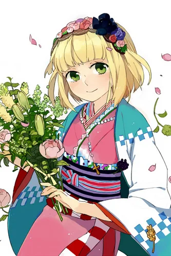 Бесплатная доставка, костюм для косплея Ao no Exorcist Moriyama Shiemi на Хэллоуин и Рождество
Бесплатная доставка, костюм для косплея Ao no Exorcist Moriyama Shiemi на Хэллоуин и Рождество