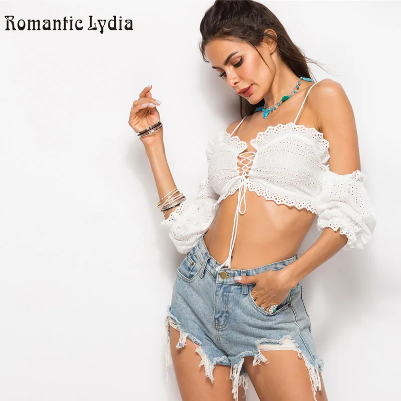 New Fashion Camisoles Women White Lace Camis Sexy Spaghetti Strap Hollow out Lace Bralette Camis Tops
New Fashion Camisoles Women White Lace Camis Sexy Spaghetti Strap Hollow out Lace Bralette Camis Tops