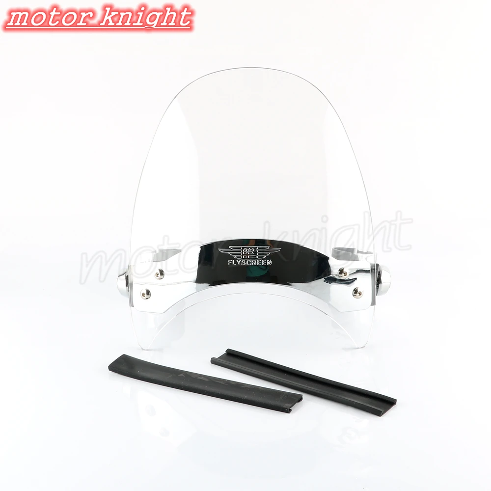 National Cycle Fork Flyscreen Windshield For KAWASAKI VN1500D/E/J/R DRIFTER CLASSIC 1996-2005 VN1500A/1500L VULCAN VN1500P/1600P
National Cycle Fork Flyscreen Windshield For KAWASAKI VN1500D/E/J/R DRIFTER CLASSIC 1996-2005 VN1500A/1500L VULCAN VN1500P/1600P